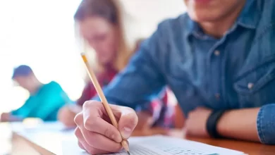 Photo of Estudiantes riograndenses serán acompañados con las “Becas RGA” y las “Becas 100 Años”