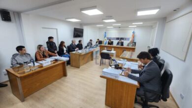 Photo of Comienza juicio a dos jóvenes por brutal ataque a otro que casi le cuesta la vida