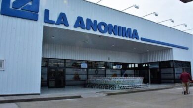 Photo of Supermercados La Anónima obtuvo importante certificación de calidad empresaria