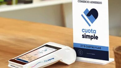 Photo of El Gobierno le pone fin al plan Cuota Simple