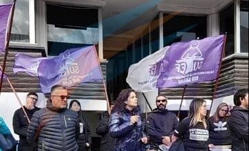 Photo of Melella se reúne con el sector docente para una nueva mesa paritaria