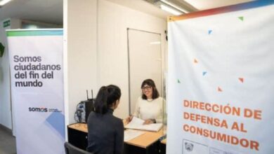 Photo of Gobierno implementa una nueva herramienta digital para defensa de los consumidores