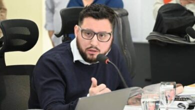 Photo of «Celebramos que se retome el debate, porque es necesario actualizar la normativa y adaptarla a nuevos escenarios»