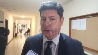 Photo of “Nadie discute la necesidad de tener el servicio de guardia veterinaria, ahora tenemos que analizar si la norma que se dicta es constitucional o no”