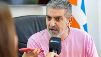 Photo of Pablo López Silva: “Necesitamos inversión, porque si no hay plata, no podemos transformar la educación”