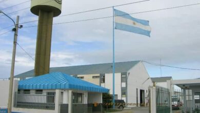 Photo of Denuncian a directivos de la Cooperativa en la Justicia Federal pero el caso podría pasar a la Provincia