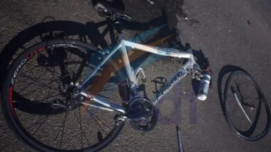 Photo of Mandan a juicio por «homicidio culposo» a los organizadores de un evento ciclístico que terminó en tragedia