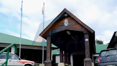 Photo of El miércoles inicia en Ushuaia un juicio por abuso sexual a una mujer con retraso mental