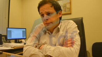 Photo of El defensor del juez Leonelli explicó el inconveniente con Google al subir imágenes de un caso de pornografía infantil