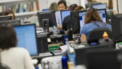 Photo of La Justicia dejó sin efecto el decreto del Gobierno que eliminaba el Día del Trabajador Estatal