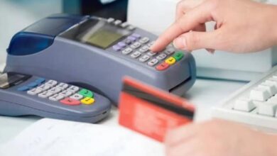 Photo of Por el fin de Cuota Simple, lanzan un nuevo programa de cuotas fijas para apuntalar el consumo