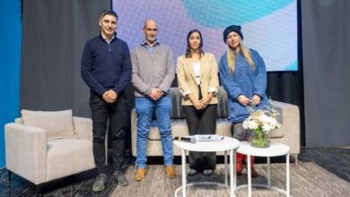 Photo of Continúan los descuentos en comercios para emprendedores