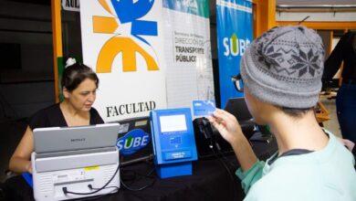 Photo of Con más de 747 millones invertidos, el Municipio garantiza acceso y oportunidades educativas en Río Grande
