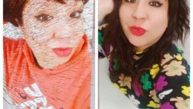Photo of Buscan a una mujer desaparecida desde el viernes en Ushuaia