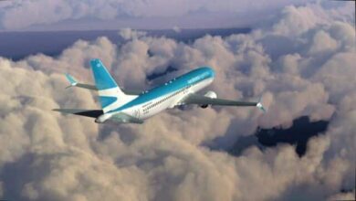 Photo of Se dictó la conciliación obligatoria y no habrá paro de pilotos en Aerolíneas Argentinas en las vacaciones de invierno