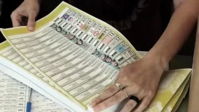 Photo of Gobierno lanzó el primer spot sobre el uso de la Boleta Única Papel: «Cambiamos la forma de votar»