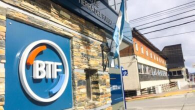 Photo of El BTF realizó más $68.000 millones en préstamos durante el primer semestre de 2025