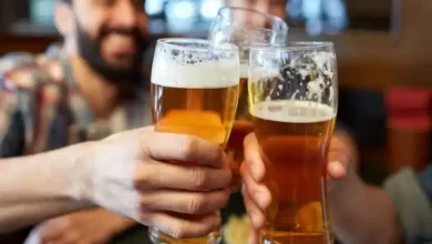 Photo of El próximo viernes se realiza «La noche de las cervecerías»