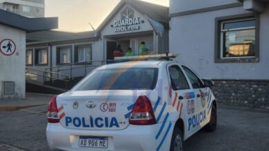 Photo of Un hombre recibió un disparo en su pierna, pero no realizó la denuncia tras ser atendido en el hospital