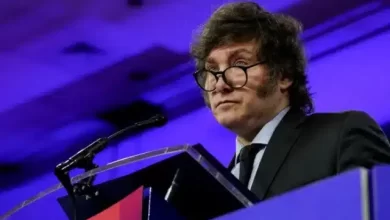 Photo of El Gobierno anunció que apelará la suspensión del decreto que cierra Vialidad Nacional