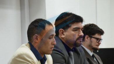 Photo of Declaró el imputado en el juicio por “lesiones graves” y se vienen los alegatos