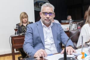 Photo of Declararon de interés provincial formación a taller de Agentes de Prevención del Suicidio