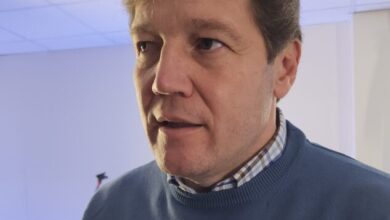 Photo of Causa Cooperativa Eléctrica: “no hay irregularidades que uno pueda ver a simple vista hoy”