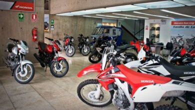 Photo of Tierra del Fuego: leve repunte productivo, récord en venta de motos y señales mixtas en la recaudación fiscal