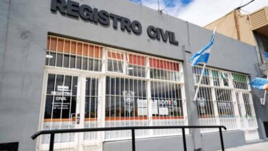 Photo of Legislatura dictó ley que regula con precisión los trámites de identidad, matrimonio y divorcios