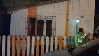 Photo of Recuperan elementos sustraídos tras dos allanamientos