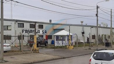 Photo of Crisis en el sector textil: “No hay medidas que den esperanza”