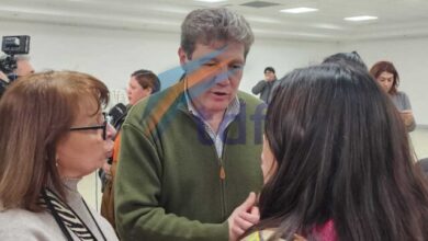 Photo of «Va a ser más cara la Legislatura con 19 legisladores que gastar en una reforma y congelarlo en 15»