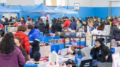 Photo of Continúa “El Mercado en tu Barrio”