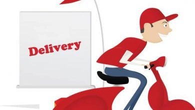 Photo of RÍO GRANDE, SE BUSCA REGULAR LA ACTIVIDAD DE DELIVERY