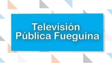 Photo of LA TELEVISIÓN PÚBLICA FUEGUINA EMITIRÁ UN PROGRAMA ESPECIAL POR EL 2 DE ABRIL