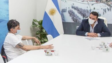 Photo of WALTER VUOTO SE REUNIÓ CON TRABAJADORES DE LA TV PÚBLICA FUEGUINA