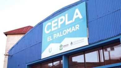 Photo of ABREN LAS INSCRIPCIONES PARA LOS TALLERES MUNICIPALES DEL CEPLA-EL PALOMAR