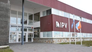 Photo of COMUNICADO IPV