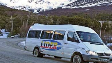 Photo of DISPOSICIONES PARA EL TRANSPORTE DE MEDIANA Y LARGA DISTANCIA EN LA PROVINCIA