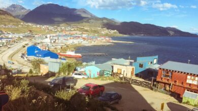 Photo of LA DPOSS CONSTRUIRÁ REDES DE AGUA Y CLOACAS EN EL BARRIO LA BOLSITA