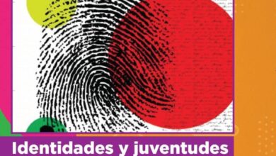 Photo of LA MUNICIPALIDAD DE USHUAIA INVITA A UN CONVERSATORIO SOBRE IDENTIDADES EN LAS JUVENTUDES Y ORIENTACIONES DIVERSAS