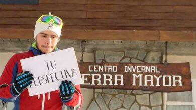 Photo of TIERRA DEL FUEGO RECIBIÓ EL SEGUNDO PUESTO EN EL CONCURSO NACIONAL “PROMOCIONÁ TU TURÍSTICA EXPERIENCIA INCLUSIVA”