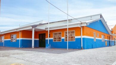 Photo of EDUCACIÓN HABILITA LA SEGUNDA INSTANCIA DE INSCRIPCIÓN PARA SALA DE 4 Y 1° GRADO EN LA PROVINCIA