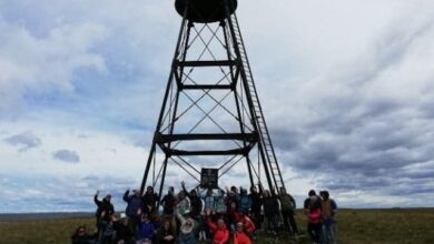 Photo of PARTICIPÁ DE LAS SALIDAS GUIADAS DEL PROGRAMA “DESCUBRÍ RÍO GRANDE, SENTÍ TU CIUDAD”