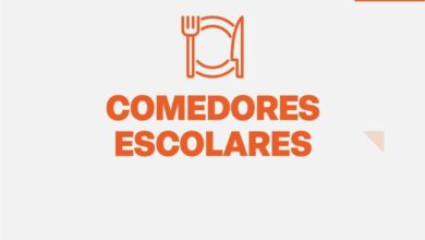 Photo of CRONOGRAMA DE ENTREGA DE MÓDULOS ALIMENTARIOS DE COMEDORES ESCOLARES DEL MES DE FEBRERO