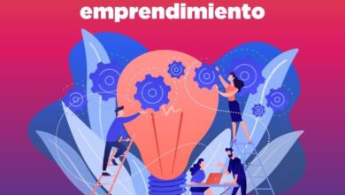 Photo of SE  CAPACITARÁ A VECINOS Y VECINAS SOBRE DESARROLLO DE EMPRENDIMIENTOS