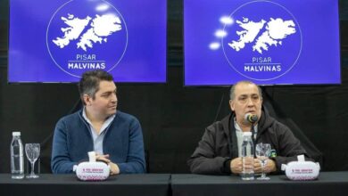 Photo of RÍO GRANDE:  QUEDÓ INAUGURADA LA EXPERIENCIA DE REALIDAD VIRTUAL “PISAR MALVINAS”