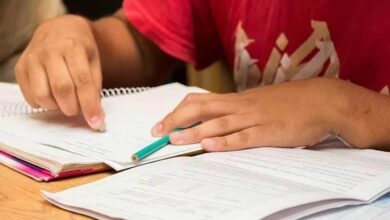 Photo of COMIENZAN LAS INSCRIPCIONES AL PROGRAMA DE LOS CENTROS DE APOYO A LAS TRAYECTORIAS EDUCATIVAS