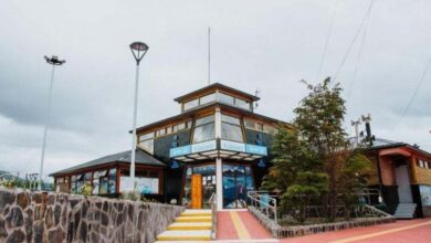 Photo of USHUAIA AVANZA EN POLÍTICAS DE INCLUSIÓN PARA EL TURISMO