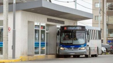 Photo of EN RÍO GRANDE YA ESTÁ HABILITADO EL PAGO DEL COLECTIVO A TRAVÉS DE LA APP SUBE DIGITAL